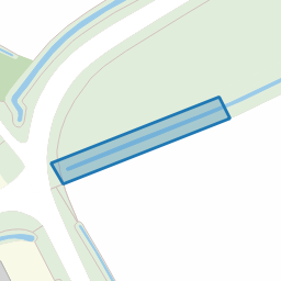 Perceel PKL02-B-2272