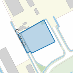 Perceel PKL02-B-2275