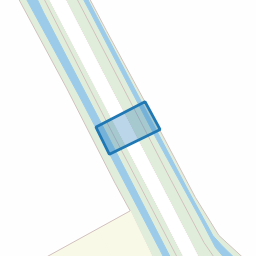 Perceel PKL02-B-2276