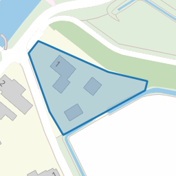 Perceel PKL02-B-2359