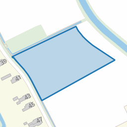 Perceel PKL02-B-2361