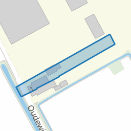 Perceel PKL02-B-2394