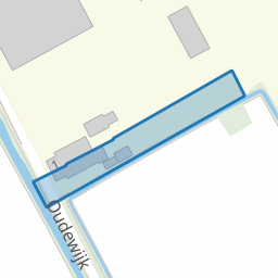 Perceel PKL02-B-2395