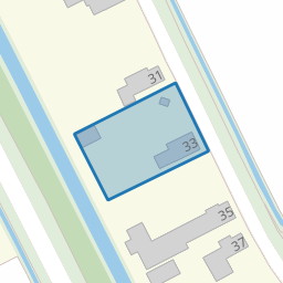 Perceel PKL02-B-2396