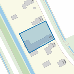 Perceel PKL02-B-2397