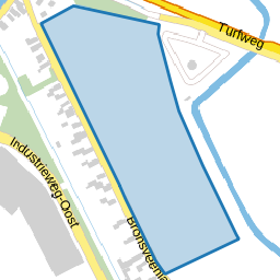 Perceel PKL02-B-2398