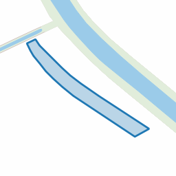 Perceel PKL02-B-2399