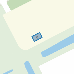 Perceel PKL02-B-2400