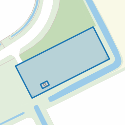 Perceel PKL02-B-2401