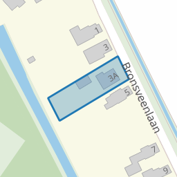 Perceel PKL02-B-2403