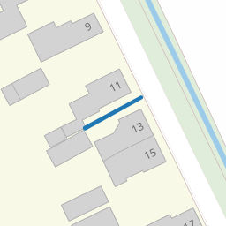 Perceel PKL02-B-2404