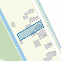 Perceel PKL02-B-2405