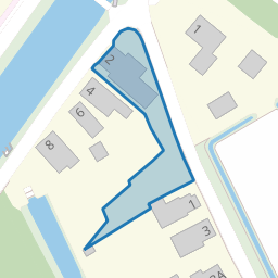 Perceel PKL02-B-2406