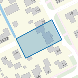 Perceel PKL02-C-2733