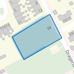 Perceel PKL02-C-2814