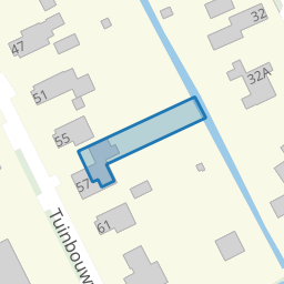 Perceel PKL02-C-2877