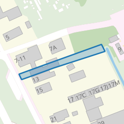 Perceel PKL02-C-2954