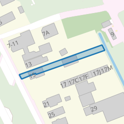 Perceel PKL02-C-2956