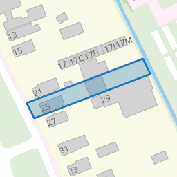 Perceel PKL02-C-2959