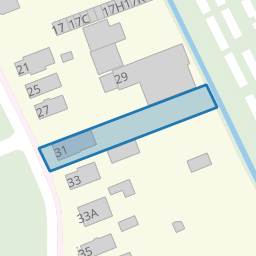 Perceel PKL02-C-2962