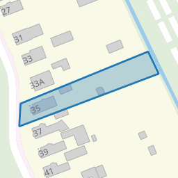 Perceel PKL02-C-2964