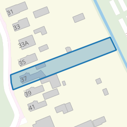 Perceel PKL02-C-2965