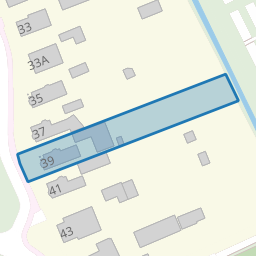 Perceel PKL02-C-2966