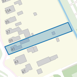 Perceel PKL02-C-2967