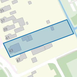 Perceel PKL02-C-2968