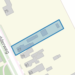 Perceel PKL02-C-2975