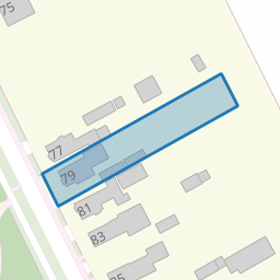 Perceel PKL02-C-2976