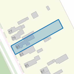 Perceel PKL02-C-2977