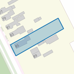 Perceel PKL02-C-2979