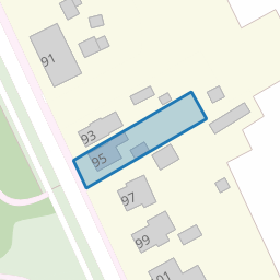 Perceel PKL02-C-2985