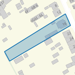 Perceel PKL02-C-3174