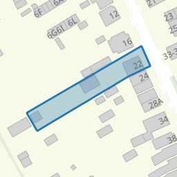 Perceel PKL02-C-3175