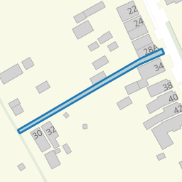 Perceel PKL02-C-3178