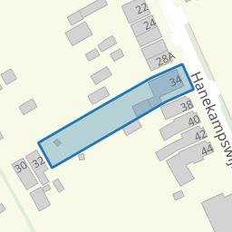 Perceel PKL02-C-3179