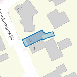 Perceel PKL02-C-3185