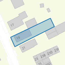 Perceel PKL02-C-3189