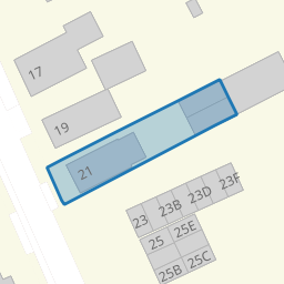 Perceel PKL02-C-3190