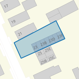 Perceel PKL02-C-3191