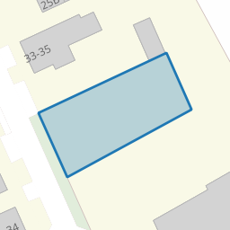 Perceel PKL02-C-3194