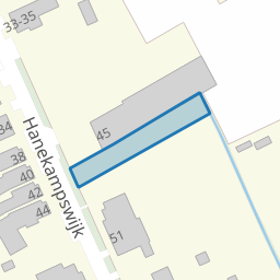 Perceel PKL02-C-3196