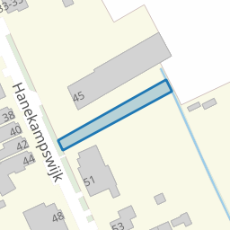 Perceel PKL02-C-3197