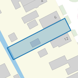 Perceel PKL02-C-3216