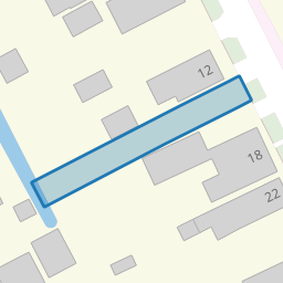 Perceel PKL02-C-3218