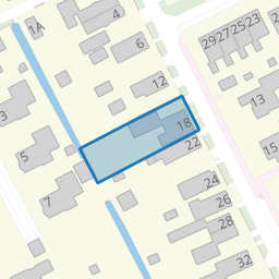 Perceel PKL02-C-3219