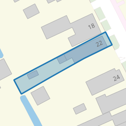 Perceel PKL02-C-3220