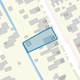 Perceel PKL02-C-3221